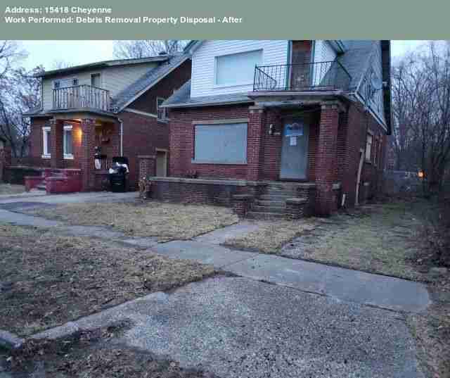 Testing again(33).jpg